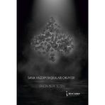 Sana Yazdım Başkaları Okuyor - Engin Berk Sezen