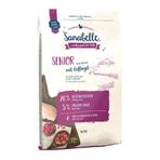Sanabelle 10 kg Kümes Hayvanlı Tahılsız Kedi Maması