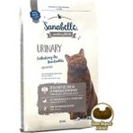 Sanabelle 10 kg Urinary Glutensiz Sağlığı İçin Kedi Maması