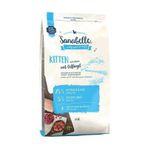 Sanabelle 2 kg Kitten Yavru ve Emziren Kedi Maması