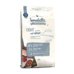 Sanabelle 2 kg Light Tahılsız Kümes Hayvanlı Yetişkin Diyet Kedi Maması