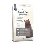 Sanabelle 2 kg Urinary Yetişkin Kedi Maması