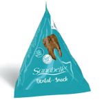 Sanabelle 20 gr Dental Snack Ağız Ve Diş Sağlığı Kedi Ödülü