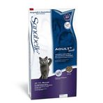 Sanabelle Deve Kuşu Etli 2 kg Yetişkin Kedi Maması