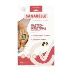 Sanabelle Gastrointestinal Yetişkin Kedi Maması 8 Kg