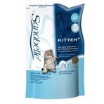 Sanabelle Glutensiz 4 kg Yavru Kedi Maması