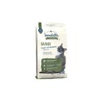 Sanabelle Grande Büyük Irk Kedi Maması 2 Kg