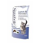 Sanabelle Lamm Kuzu Etli Granül Yetişkin Kedi Ödülü 55 g