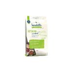Sanabelle No Grain 2 kg Kümes Hayvanlı Tahılsız Yetişkin Kedi Maması
