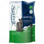 Sanabelle Sensitive 400 gr With Fresh Poultry Kedi Maması