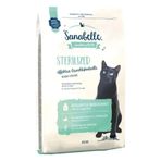 Sanabelle Sterilised Kısırlaştırılmış 10 kg Kuru Kedi Maması