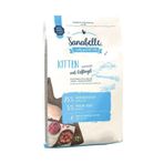 Sanabelle Tahılsız Yavru 1 kg Kedi Maması