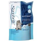 Sanabelle Tavuklu Tüm Irklar İçin Yavru 2 kg Kuru Kedi Maması