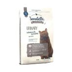 Sanabelle Urinary İdrar Yolları Rahatsızlığı Bulunan Yetişkin Kedi Maması 10 Kg
