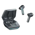 Sanag H2S Pro Gri Bluetooth Kulaklık