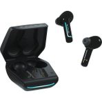 Sanag H2S Pro Siyah Bluetooth Kulaklık