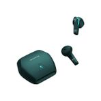 Sanag Xpro Yeşil Bluetooth Kulaklık