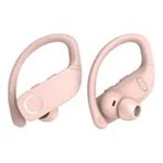 Sanag Z9 Pembe TWS Wireless Bluetooth Kulaklık