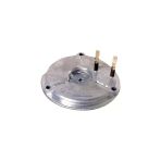 Şanal 1100W 220V Döküm Semaver Rezistansı
