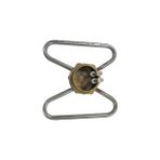 Şanal 2400W 220V Rekorlu Semaver Rezistansı
