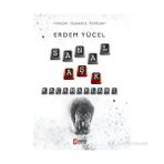 SANAL AŞK KAÇAMAKLARI - ERDEM YÜCEL