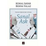 Sanal Aşk - Kemal Sayar, Berna Yalaz