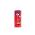 Sanal Le Petit Marseillais Akdeniz Çileği Duş Jeli 400ml