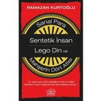 Sanal Para - Ramazan Kurtoğlu