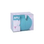 SanalAMCA Store Apli Diger Apli Para Bant Makinası - 00