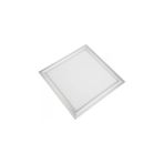SanalAMCA Store Cata CT-5286 30X30 Clip-In Panel LED Armatür, Beyaz - Seçenek