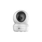 SanalAMCA Store CS-H6C+ - 4mp 360° Pt Hareketli Kamera (H.265) CS-H6C+