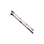 SanalAMCA Store Einhell Brillianto Teleskopik Uzatmalı Sap - 3437101 - Seçenek