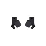 SanalAMCA Store Goody Xplus Bebek Arabası Oto Koltuğu Adaptörü - Seçenek