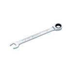 SanalAMCA Store Izeltas Izeltaş Cırcır Kombine Anahtar, 10 mm - Seçenek
