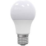 SanalAMCA Store Ledx Al-Ll9 9 Watt E27 810 Lümen 3000K Günışığı LED Ampul
