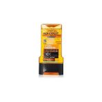 SanalAMCA Store L'oréal Paris Men Hydra Energetic Taurin Içeren Duş Jeli 300 ml