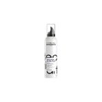 SanalAMCA Store L'oréal Professionnel Paris Techni Full Volume Extra Ekstra Hacimlendirici Saç Köpüğü 250 ml - Seçenek