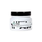 SanalAMCA Store L'oréal Professionnel Paris Techni Web Doku Veren Şekillendirici Macun 150ML - Kestane Akaju