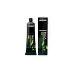 SanalAMCA Store L'oreal Professionnel Paris Inoa Saç Boyası 60ML Amonyaksız Inoa 9.0 - Yoğun Sarı