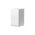 SanalAMCA Store Mercusys MB110-4G, 300 Mbps Kablosuz N 4g Lte Router - Adaçayı Yeşili