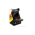 SanalAMCA Store My Arcade 17CM Atari Konsol 100 Oyun