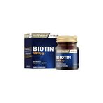 SanalAMCA Store Nutraxin Vitals Biotin 5000 Mcg 30 Tablet Takviye Edici Gıda - Seçenek