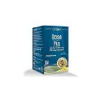 SanalAMCA Store Ocean 1200 Mg 50 Softjel - Seçenek