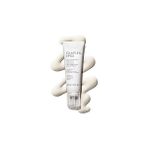 SanalAMCA Store Olaplex No. 0.5 Scalp Longevity Treatment 50ML Saç Derisi Bakım Serumu - Kestane Akaju