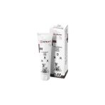 SanalAMCA Store Supravet Glucosamine Kedi ve Köpek Eklem ve Kas Destekliyici Malt Paste 100 gr