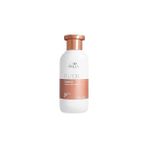 SanalAMCA Store Wella Professionals Fusion Yoğun Onarıcı Şampuan 250 ml - Yıpranmış ve Güçsüz Saçlar - Seçenek