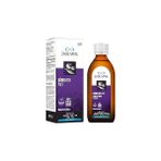 SanalAMCA Store Zade Vital Çörek Otu Yağı 150 ml - Seçenek