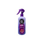 SanalBakkalım Morfose Nox At Kuyruğu Ve Keratin Fön Suyu 400ml