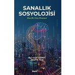 Sanallık Sosyolojisi Ahenk Kitap