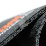 SANALMARKETİM QckPro Gaming MousePad (kumaş)
